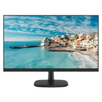 Монитор Hikvision DS-D5027FN фото 1